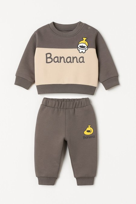Baby Suit - 5753